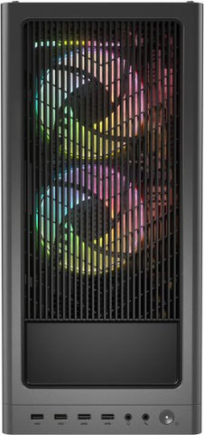 Lenovo DTLN Legion T7 34IRZ8 I7/1TS/64G/RTX4080/DOS 3Y