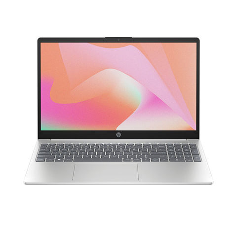 HP NoteBook 15-fd0062nj 15.6' FHD i7-1355U/16GB/51