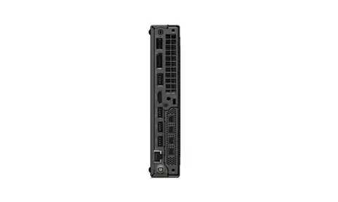 LENOVO P3 Tiny G2  Ultra 9 285 | 32GB | 1TB | RTX A1000 | W