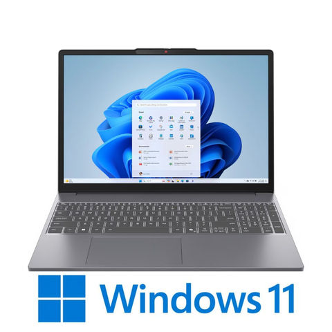 מחשב נייד 14 אינץ מסך מגע Lenovo IdeaPad 5 2-in-1 14IAL10 83KR005BIV