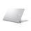 תמונה ממוזערת: ASUS Vivobook 14/X1404ZA-14.0 FHD/ i5-1235U/8GB DDR4/512GB M.2 SSD/FD/Silver/1Y