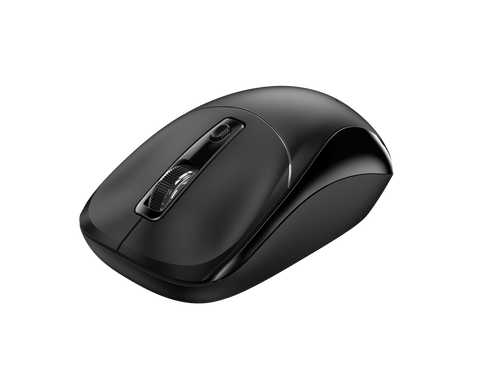 Genius NX-7123 BLACK