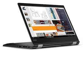 Core™ Ultra 7 155U16GB / 512SSD13.3" WUXGA IPS 300n AR10-point Multi-touchQuecte