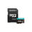 תמונה ממוזערת: ADATA Premier Pro mSDXC/SDHC 256Gb