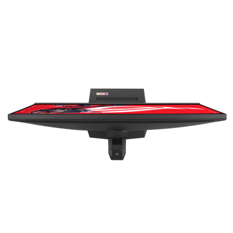 מסך מחשב גיימינג 31.5 אינץ Asus ROG Strix XG32UCG