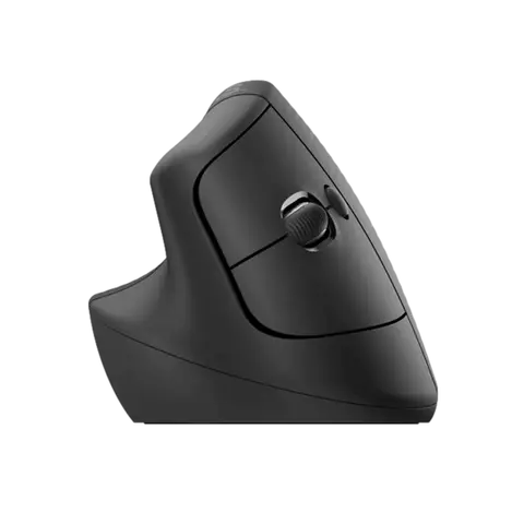 עכבר לשמאליים Lift Left Vertical Ergonomic Mous