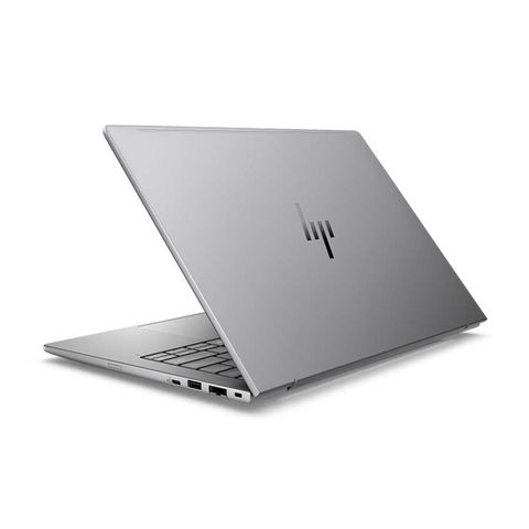 HP ZBook 8 G1ak 14.0 WUXGA Ryzen 7 PRO 8840HS/16GB (2x8GB)/1TB/WIN11PRO/FP/LKB/3