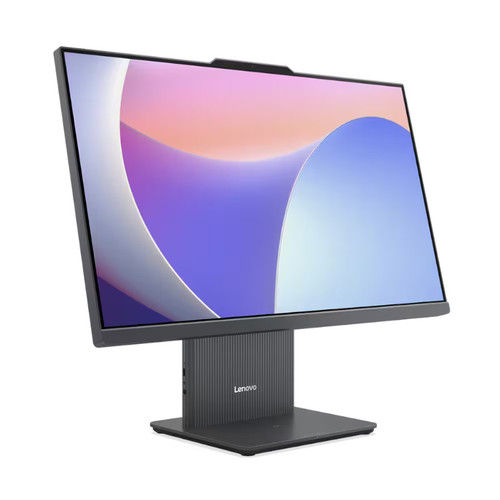 IdeaCentre AIO 24IRH9 i5-13420H/512G/16G/11H/Luna Grey 3Y-ON