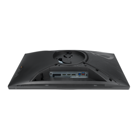 מסך מחשב 24.1 אינץ ASUS ROG Swift Pro PG248QP