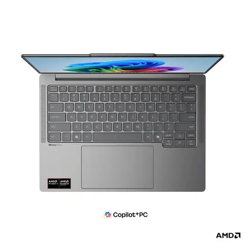 מחשב נייד 14 אינץ Lenovo IdeaPad Pro 5 14AGP11 OLED 83SG000XIV