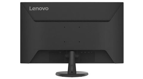 Lenovo D32u-45 67A1GAC2IS