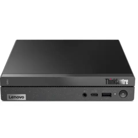 LENOVO Neo 50q G4 I5-13420H | 8GB | 256GB | DOS | 3Y