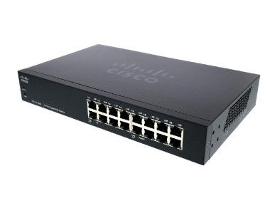 SG110-16HP-EU