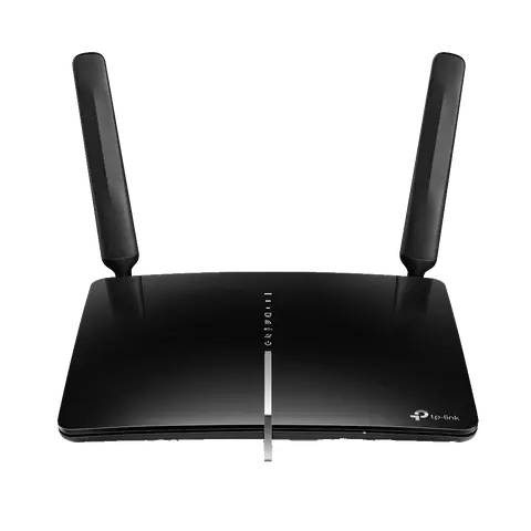 ARCHER MR600 AC1200 Router מבית TP-LINK
