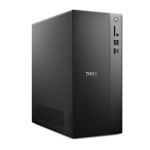Dell Pro Tower Essential QVT1260/I5-14400/16GB/512GBSSD/INTEL UHD 730/WIN11PRO/W