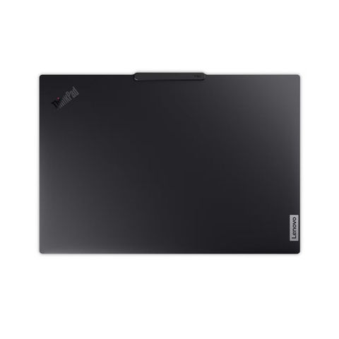 מחשב נייד 16 אינץ Lenovo ThinkPad P16s Gen 6 (intel) 21QV0010IV