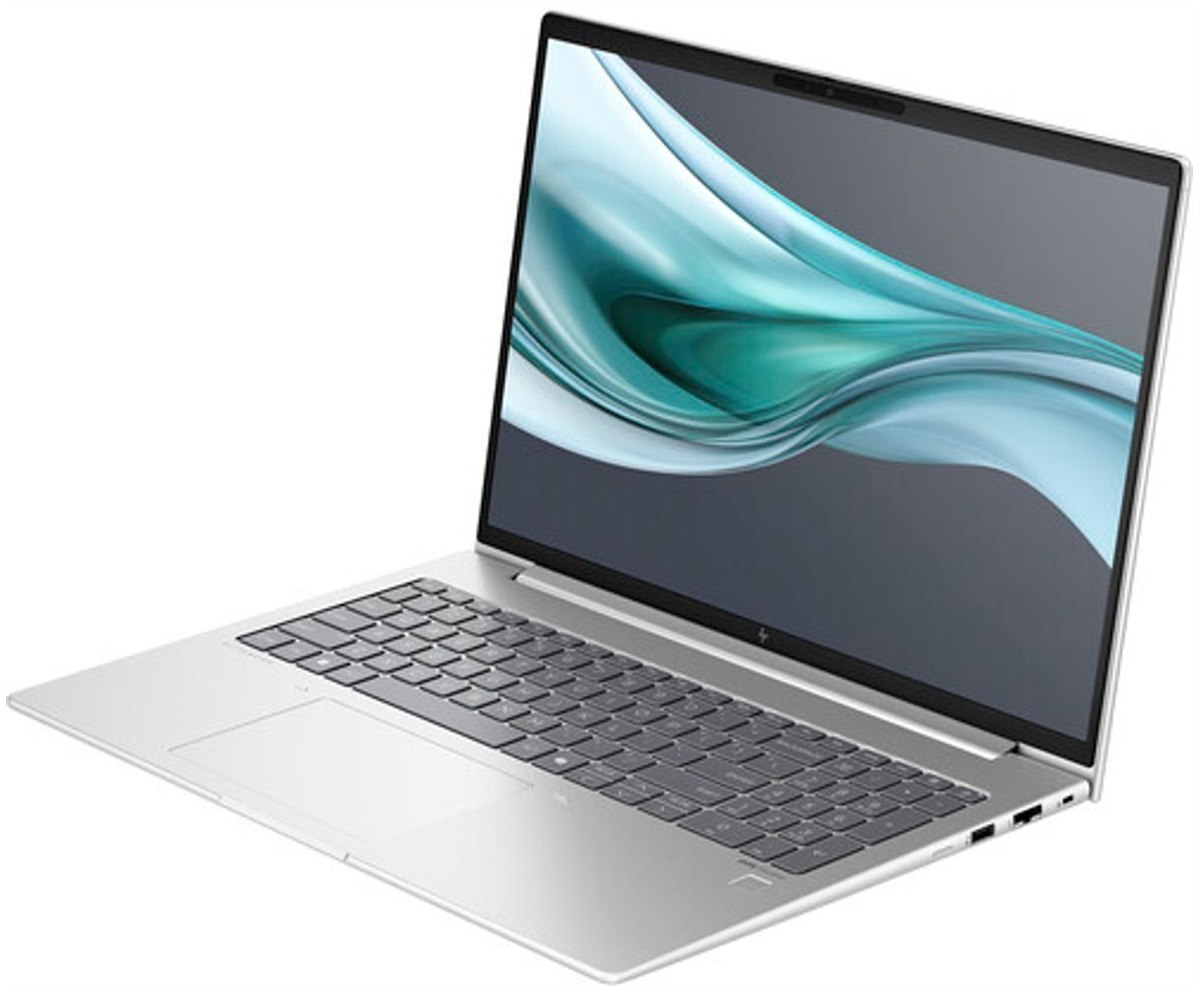 HP640 EliteBook G11 14 FHD U7-155U/32GB (1x32GB) D