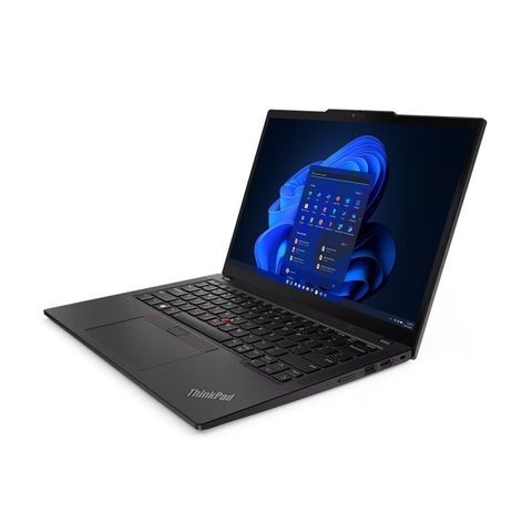 LENOVO X13 G5 13