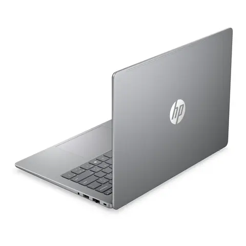 HP 200 G2i 14 Core7-240H|16GB|512GB|14|W11P|1yr