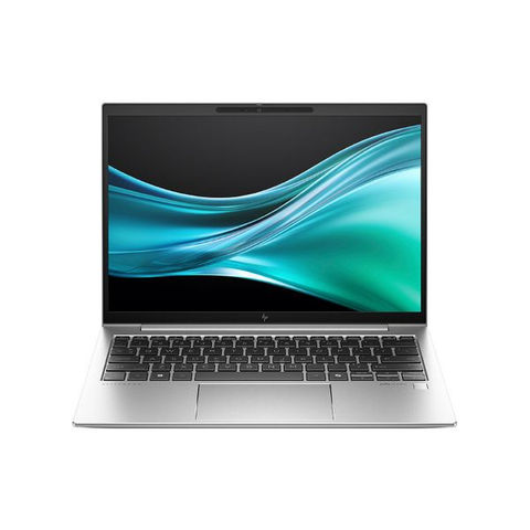 HP830 G11 X360 TOUCH 2IN1 13.3 FHD U7-155U/16GB/1T SSD/FP/LKB/WIN11PRO/5YOS