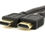 תמונה ממוזערת: HDMI 3M