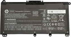 סוללה מקורית למחשב נייד HP 15-da0100