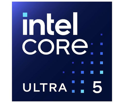 מעבד Intel Core Ultra 5 245KF Tray No GPU No Fans Up To 5.2GHz