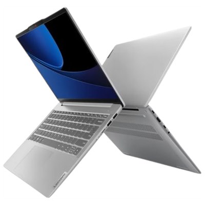 IPS5 14IMH9 Intel Core Ultra 7 155H 32GB 1TB 14" WUXGA (1920×1200) OLED 400nits