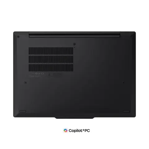 מחשב נייד 14 אינץ מסך מגע Lenovo ThinkPad T14s Gen 7 (Intel) 21YU003DIV