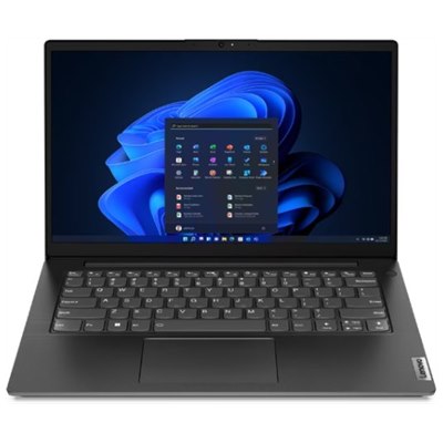 LENOVO V14 G4 i7-1355U 14" 512-M.2 16G DOS 1Y