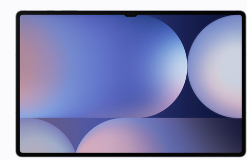 E000000434 ערכת טאבלט X926 אפור - Tab S10 Ultra 16/1TB 5G Samsung