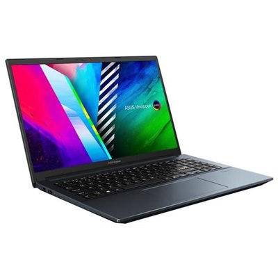 ASUS Vivobook/X1504ZA-15.6 FHD/ i5-1235U/16GB DDR4/1TB M.2 SSD/FD/Blue/1Y