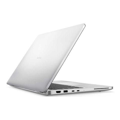 Dell Pro 14 Plus PB14250 14.0 FHD/Ultra5235U/16GB/512SSD/INTEL HD/FP/LKB/3C/WIN1