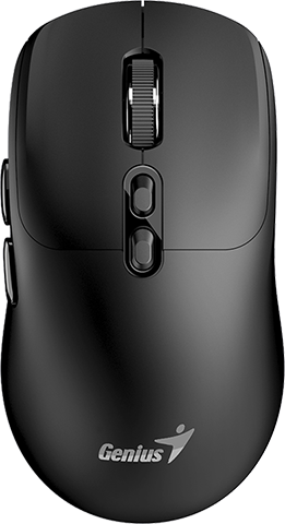 Genius  NX-8080S BT+WIFI