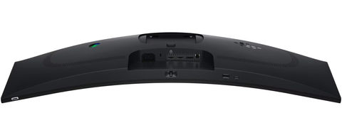 Alienware 34 240Hz Gaming Monitor – AW3426DWM