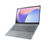 תמונה ממוזערת: מחשב נייד 15.6 אינץ Lenovo IdeaPad Slim 3 15IRU8 82X700GUIV