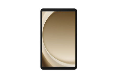 Samsung Galaxy Tab A9 (X110) GRAY WIFI E000000230