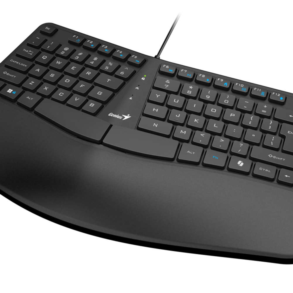 Genius Ergo KB-700