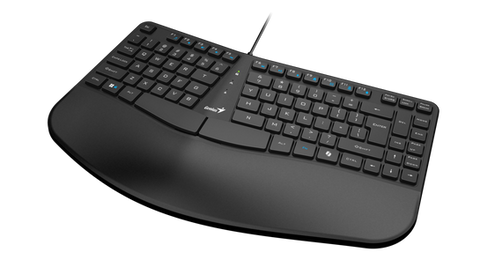 Genius Ergo KB-700