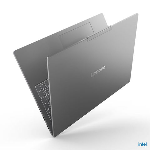 מחשב נייד 16 אינץ Lenovo IdeaPad Pro 5 16IAH10 OLED 83JM002FIV