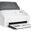 תמונה ממוזערת: HP Scanjet Enterprise Flow 7000 s3 Sheet-feed Scanner