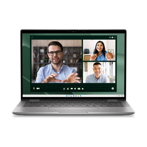 Dell Latitude 7350 13.3 FHD /ULTRA 7 165U/32GB/1TRSSD/Intel XE/WIN11PRO/FP/LKB/3