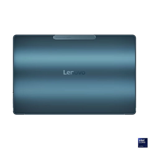 Yoga Slim 9 14ILL10 14" OLED Ultra7 258V 32GB 1TB Touch 11H Tidal Teal + Sleeve