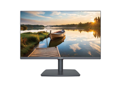 MAG 27" flat Display F27F100Y