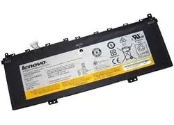 סוללה מקורית למחשב נייד Lenovo L13M6P71