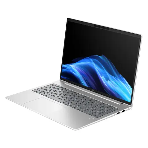 HP ProBook 4 G1iR 16 Core5-120U|16G|512G|16|W11P|3YR