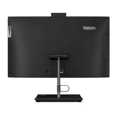 LENOVO AIO 30a 24 G4 i7-13620H | 16GB | 512GB | DOS | 3Y