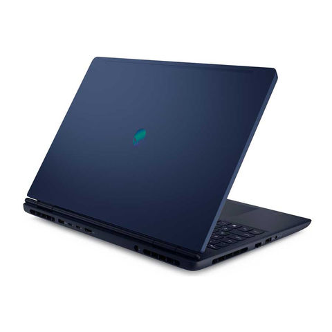 DELL Alienware 16 Aurora Gaming AC16250 16/CORE9 270H/32GB/1TRSSD/RTX 5070 8G/W1