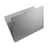Lenovo IP Yoga Pro 9 16IMH9 - 83DN003YIV
