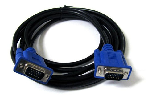 VGA 5M